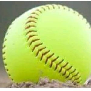 Meet your Posher, Jerry